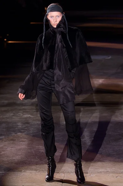 Look 56